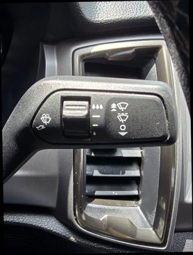 Used 2020 Ford Ranger XLT w/ Equipment Group 301A Mid image 28