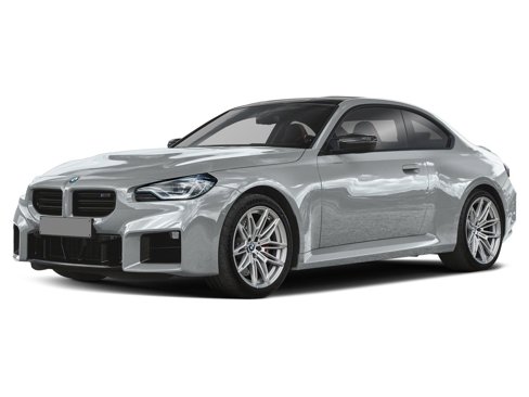New 2025 BMW M2 w/ Lighting Package image 27