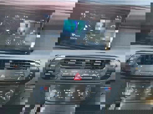 New 2026 Hyundai Palisade XRT Pro image 11