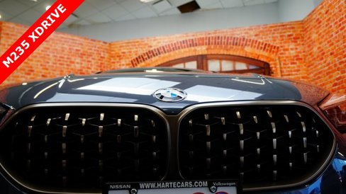 Used 2023 BMW M235i xDrive Gran Coupe w/ Premium Package image 70