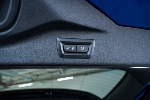 Used 2024 BMW ALPINA XB7 image 72