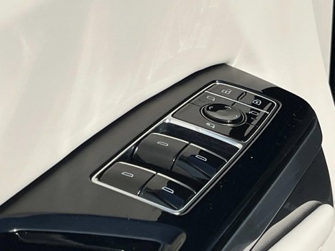 New 2025 Cadillac Escalade Sport Platinum image 27