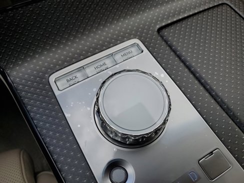 New 2026 Genesis G80 3.5T Sport Prestige image 25