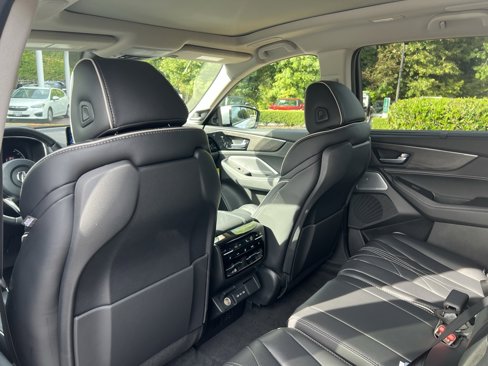 New 2026 Acura MDX w/ Advance Package image 28