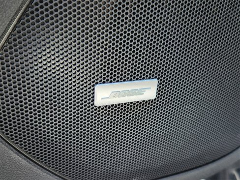 Used 2025 Chevrolet Blazer LT w/ Sound & Technology Package image 24