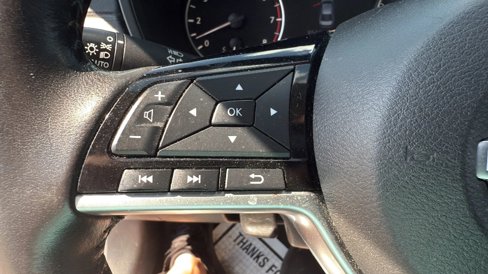 Used 2023 Nissan Altima 2.5 SL image 17