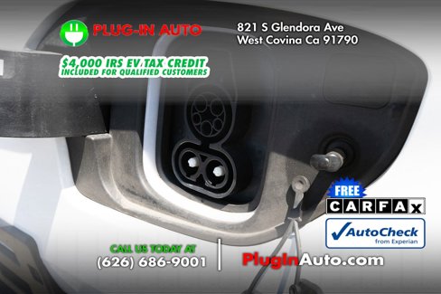 Used 2023 Hyundai Kona SE image 12