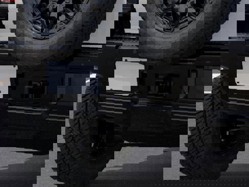 New 2026 GMC Hummer EV SUV image 14