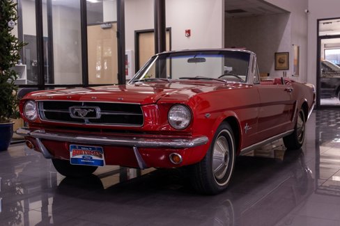 New 2025 Ford Mustang Mach-E Select image 34
