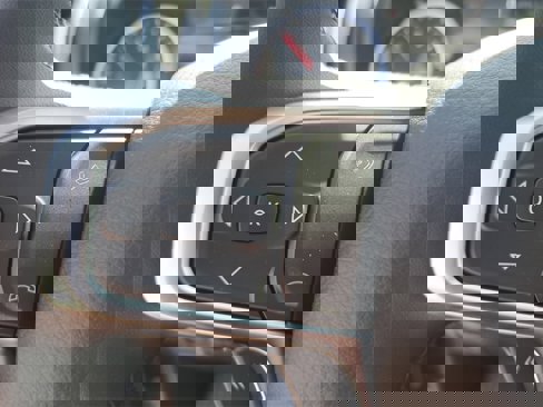 New 2026 RAM 1500 Big Horn image 16