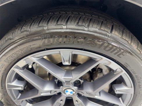 Used 2025 BMW 330i Sedan image 87