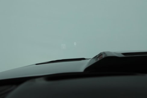 New 2026 RAM 1500 Limited image 18