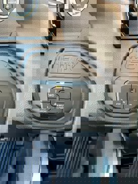 New 2025 RAM 2500 Big Horn image 14