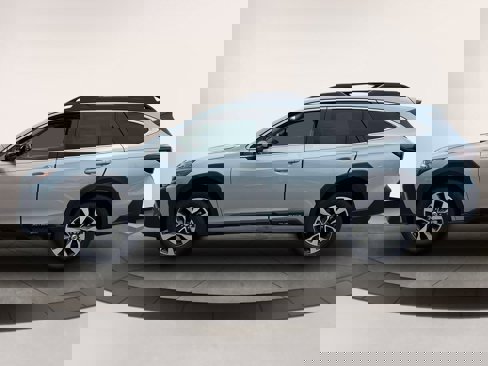 New 2025 Subaru Outback Limited image 5