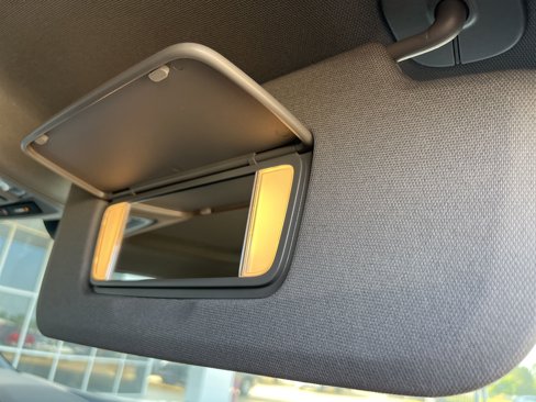 New 2025 GMC Sierra 1500 SLT image 20