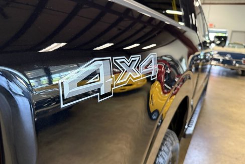 Used 2024 Ford F150 XLT w/ Equipment Group 302A MID image 50