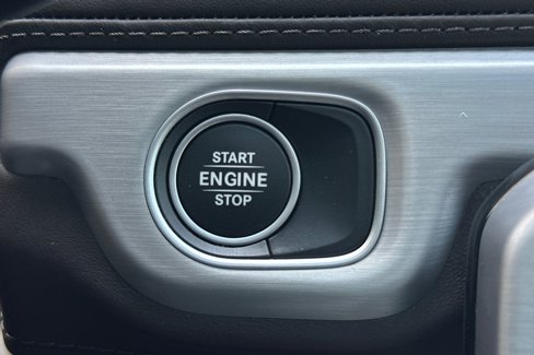 Used 2023 Mercedes-Benz G 63 AMG 4MATIC image 26