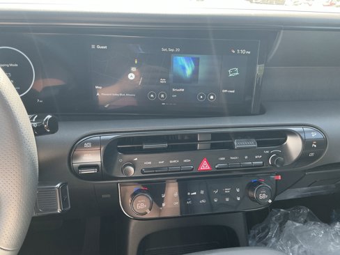 New 2026 Hyundai Palisade XRT Pro image 19