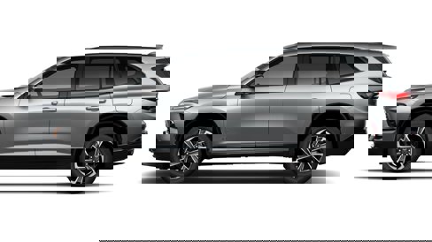 New 2026 Buick Enclave Sport Touring w/ Power Package image 30
