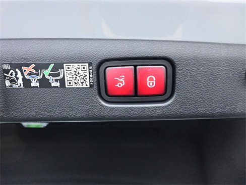 New 2026 Mercedes-Benz E 350 Sedan image 27