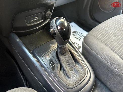 Used 2012 Kia Soul image 20