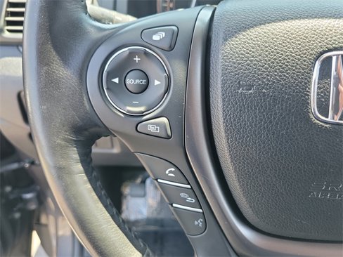 Used 2018 Honda Pilot EX-L image 26