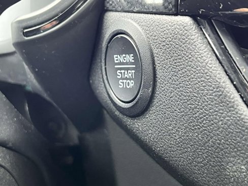 Used 2023 Ford Escape ST-Line image 27