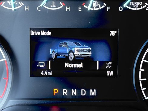 New 2026 Ford F250 XL image 23