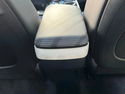Used 2023 Kia EV6 GT-Line w/ GT-Line Suede Seat Package image 26