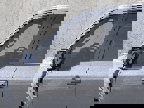 New 2025 Ford F150 XLT image 20