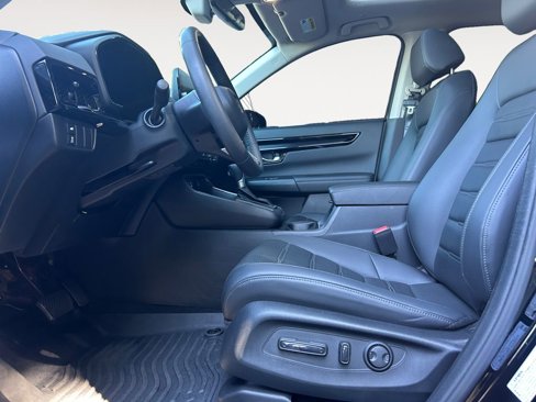 Used 2024 Honda CR-V EX-L image 15