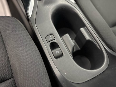Used 2023 Toyota Corolla LE image 29