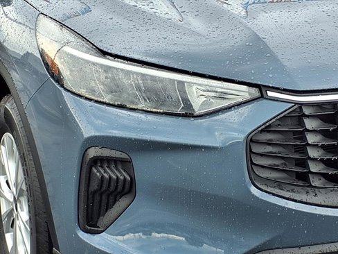 Used 2024 Ford Escape Active image 28
