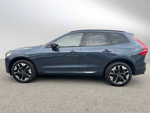 New 2026 Volvo XC60 B5 Plus w/ Protection Package Premier image 6