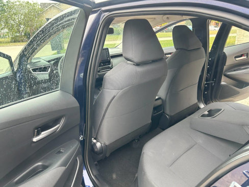 Used 2020 Toyota Corolla LE image 24