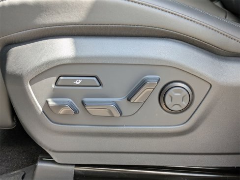 New 2025 Hyundai Santa Fe Calligraphy image 16