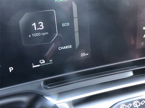 New 2026 Kia Carnival SX Prestige image 15