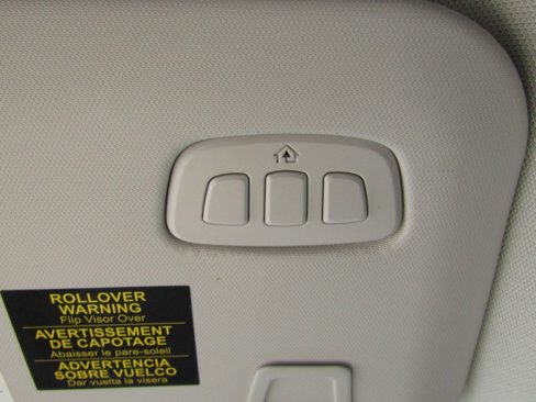 Used 2024 Ford Bronco Sport Big Bend w/ Convenience Package image 31