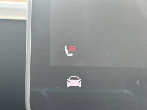 Used 2019 Tesla Model 3 Long Range image 43