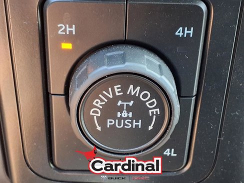 Used 2022 Ford F150 XLT image 20