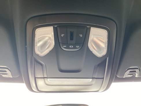 Used 2024 RAM 1500 Big Horn image 31