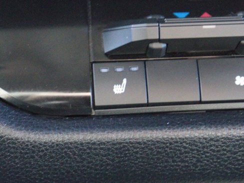 Used 2024 Toyota Tundra SR5 image 25