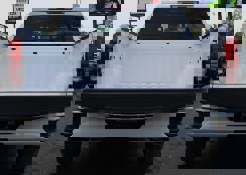 New 2026 GMC Sierra 1500 Elevation image 15