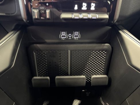 New 2026 RAM 1500 Big Horn image 13