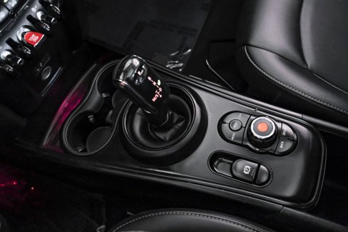 Used 2020 MINI Cooper Countryman image 22