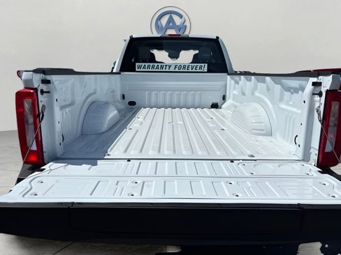 New 2026 Ford F250 XL image 31