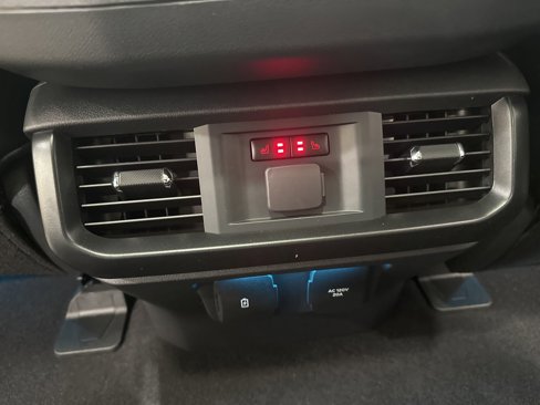 New 2025 Ford F150 Raptor image 35
