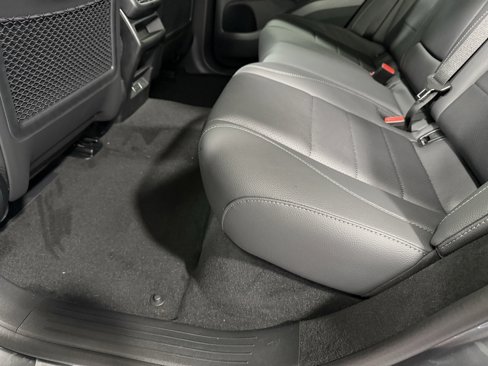 New 2026 Mercedes-Benz GLE 450 4MATIC image 18