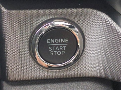 New 2026 Ford F350 4x4 Crew Cab DRW Super Duty image 29