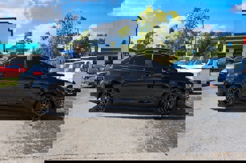 Used 2024 Toyota Corolla Sedan image 18